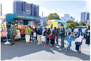 %E3%82%B9%E3%82%AF%E3%83%AA%E3%83%BC%E3%83%B3%E3%82%B7%E3%83%A7%E3%83%83%E3%83%88%202025-11-27%20021125 %E3%82%B9%E3%82%AF%E3%83%AA%E3%83%BC%E3%83%B3%E3%82%B7%E3%83%A7%E3%83%83%E3%83%88%202025-11-27%20021125